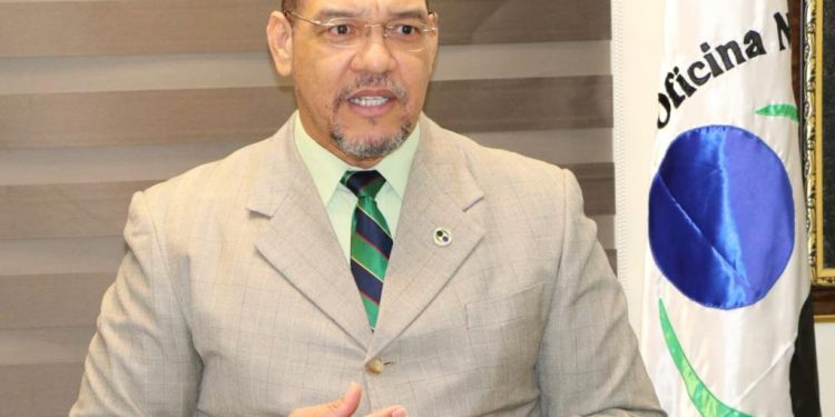 Defensa Pública dice: ha bajado la población carcelaria, No así la Prisión Preventiva.