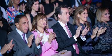 La Iglesia de Jesucristo celebrará la tercera versión del Premio de Valores Familiares