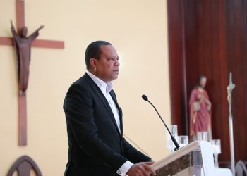 Pro Consumidor celebra sus 15 años de fundacióny el Día Nacional de los Derechos del Consumidor