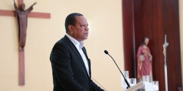 Pro Consumidor celebra sus 15 años de fundacióny el Día Nacional de los Derechos del Consumidor