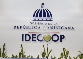 El Instituto de Desarrollo y Crédito Cooperativo-IDECOOP, avanza.Presidente Luis Abinader emitió tres decretos que incorporan 78 nuevas cooperativas.