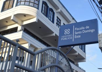 Ministerio Público logra 120 años de prisión para cuatro venezolanos enjuiciados por traficar con más de 700 kilogramos de drogas en SDE