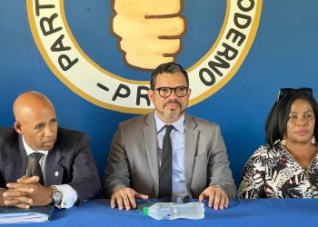*Yohan López candidato a presidir el Colegio de Abogados encabezó amplio recorrido por el Sur del país con un mensaje de unidad y de transformación *