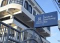 Fiscalía de SDE y Norte logra condenas que suman 60 años de prisión contra tres que asfixiaron al propietario de una vivienda para robarle