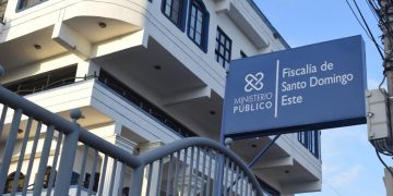 Fiscalía de SDE y Norte logra condenas que suman 60 años de prisión contra tres que asfixiaron al propietario de una vivienda para robarle