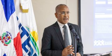 UTEPDA realizará su 1er Seminario Internacional sobre Agroforestería en República Dominicana