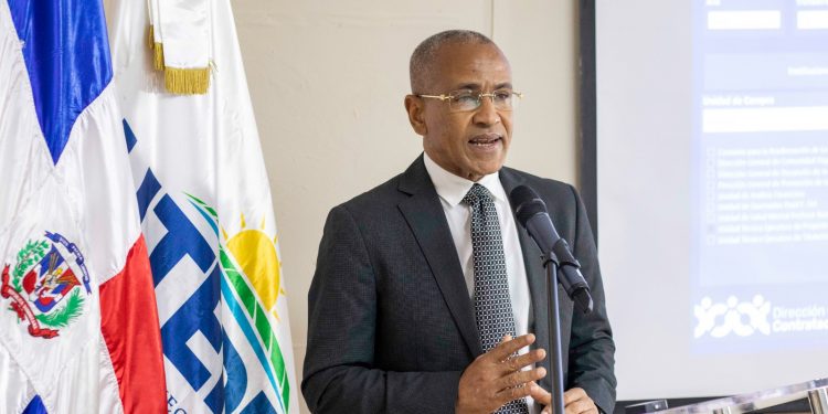 UTEPDA realizará su 1er Seminario Internacional sobre Agroforestería en República Dominicana