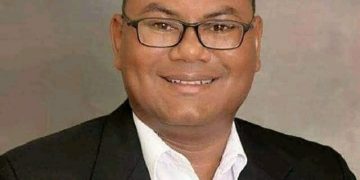 Periodista Logan Jiménez: “Boca Chica necesita verdaderos defensores que les duela su comunidad”