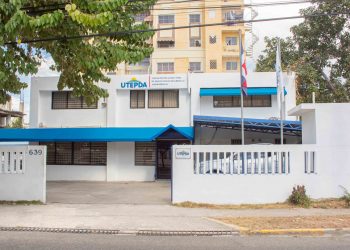 UTEPDA logra desembolso de más de 900 millones de pesos en beneficio del Estado Dominicano