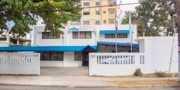 UTEPDA logra desembolso de más de 900 millones de pesos en beneficio del Estado Dominicano