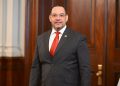 Director de Defensa Pública llama a no apoyar cualquier aspiración del Pastor y politico Dio Astacio.