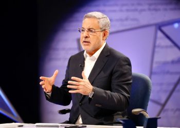 Pablo McKinney agradece a los Fulcar haber colocado el nombre de su padre a la UASD de Baní