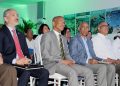 La UTEPDA logra ejecutar el 98% del presupuesto del 2023