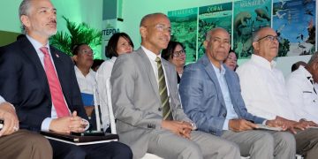 La UTEPDA logra ejecutar el 98% del presupuesto del 2023