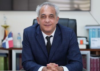 Ex fiscal del Distrito Nacional y especialista en Derecho Constitucional califica de visionaria y muy importante para el ejercicio del Derecho en la República Dominicana sentencia emitió Tribunal Superior Electoral sobre las elecciones del Colegio de Abogados de la República Dominicana (CARD)