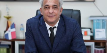 Ex fiscal del Distrito Nacional y especialista en Derecho Constitucional califica de visionaria y muy importante para el ejercicio del Derecho en la República Dominicana sentencia emitió Tribunal Superior Electoral sobre las elecciones del Colegio de Abogados de la República Dominicana (CARD)