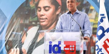 Indotel deja en funcionamiento proyecto de conectividad en comunidades de El Seibo