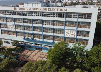 APODERAN TSE DE 07 EXPEDIENTES RELACIONADOS CON ELECCIONES MUNICIPALES