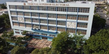 APODERAN TSE DE 07 EXPEDIENTES RELACIONADOS CON ELECCIONES MUNICIPALES