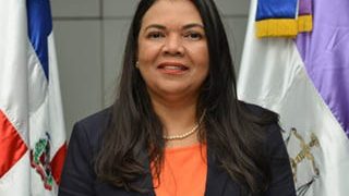 Asociación de Juezas de RD (AJURD), valora  Día Internacional de la Mujer. Lo define como un avance hacia la igualdad de género de las funciones en el ámbito Judicial.