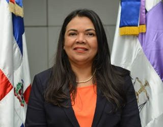 Asociación de Juezas de RD (AJURD), valora  Día Internacional de la Mujer. Lo define como un avance hacia la igualdad de género de las funciones en el ámbito Judicial.