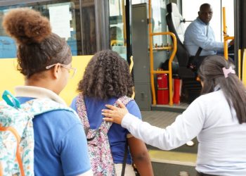 TRAE llega a La Altagracia para beneficiar a más de 65 mil estudiantes