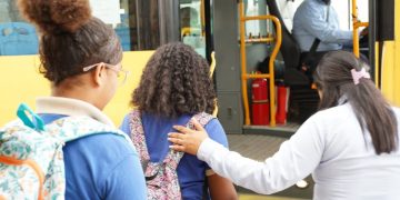 TRAE llega a La Altagracia para beneficiar a más de 65 mil estudiantes