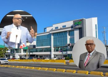 TRIBUNAL CITA AL DIRECTOR DE PENSIONES POR OCULTAMIENTO DE INFORMACION