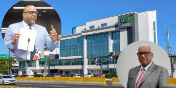 TRIBUNAL CITA AL DIRECTOR DE PENSIONES POR OCULTAMIENTO DE INFORMACION