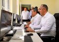 Inauguran Centro Tecnológico INDOTEL– ITLA en Pedernales