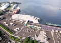 AUTORIDAD PORTUARIA PLANIFICA LINEA MARÍTIMA ENTRE SAN PEDRO Y MAYAGUEZ