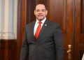 Director de Defensa Pública y AIDEF se unen en la OEA para elevar estándares de justicia en las Américas