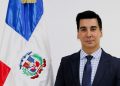 Observatorio de Derechos Humanos Felicita al Presidente por medidas anticorrupción contra agentes de Migración y Miembros de las FFFAA.