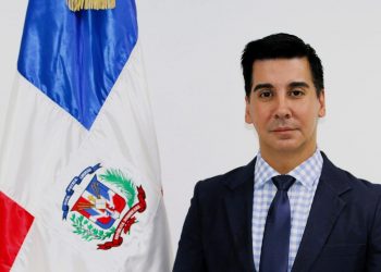 Observatorio de Derechos Humanos Felicita al Presidente por medidas anticorrupción contra agentes de Migración y Miembros de las FFFAA.