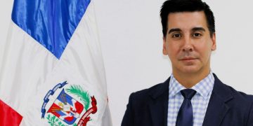 Observatorio de Derechos Humanos Felicita al Presidente por medidas anticorrupción contra agentes de Migración y Miembros de las FFFAA.
