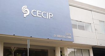 Tribunal condena al Dr. Asmin Aquino Rodríguez por mala práctica médica
