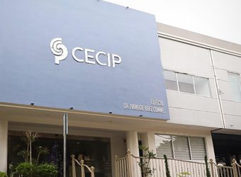 Tribunal condena al Dr. Asmin Aquino Rodríguez por mala práctica médica
