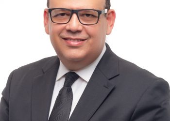 Colegio de Abogados habilita expedición y renovación de carnets a través de su página web