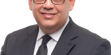 Colegio de Abogados habilita expedición y renovación de carnets a través de su página web