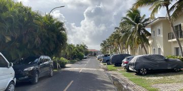 La Ciudad Destino Cap Cana anuncia IRONMAN 70.3 este domingo 28 de abril, y habrá cierre de tramo en autovía del Coral.
