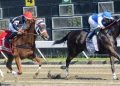 Hipódromo V Centenario celebra  29 aniversario y será dedicado al cantante Niní Cáffaro