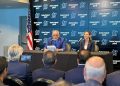 Miami Marlins y Lidom firman acuerdo estratégico