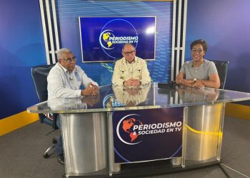 PEPE ABREU: El 1ro de mayo será firmado un histórico pacto entre el gobierno y el sector sindical con más de mil 500 dirigentes laborales presentes