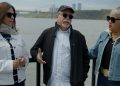 Nueva York, 02 de Mayo de 2024