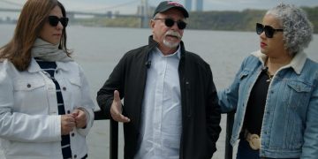Nueva York, 02 de Mayo de 2024