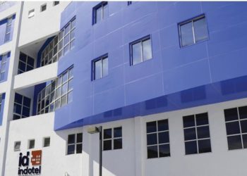 INDOTEL afirma no ha desmentido acusación del Ministerio Publico en caso de Procredito Dominicana
