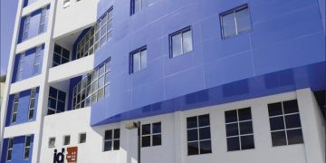 INDOTEL afirma no ha desmentido acusación del Ministerio Publico en caso de Procredito Dominicana
