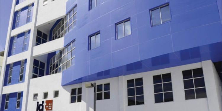 INDOTEL afirma no ha desmentido acusación del Ministerio Publico en caso de Procredito Dominicana