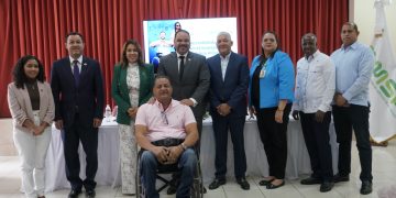 OMSA busca adquirir autobuses con rampas eléctricas para facilitar movilidad a personas con discapacidad
