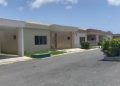 Inversionistas-promotores proyecto “WestSide Residences Punta Cana”, niegan fraude inmobiliario